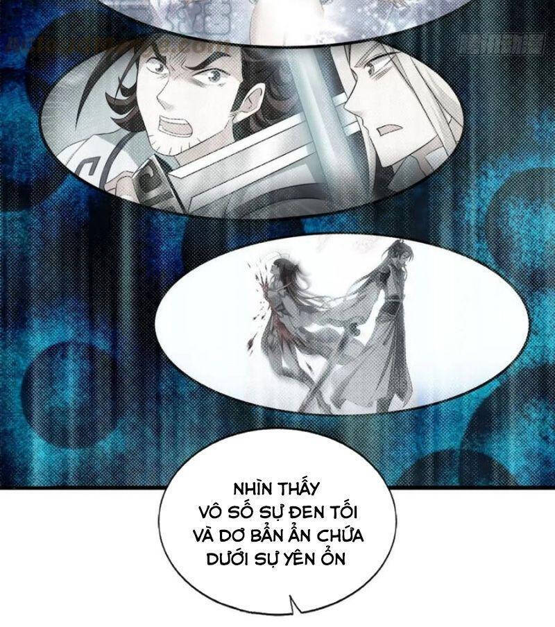 Treasure Hunter - Kẻ Săn Kho Báu Chapter 157 - Next Chapter 158