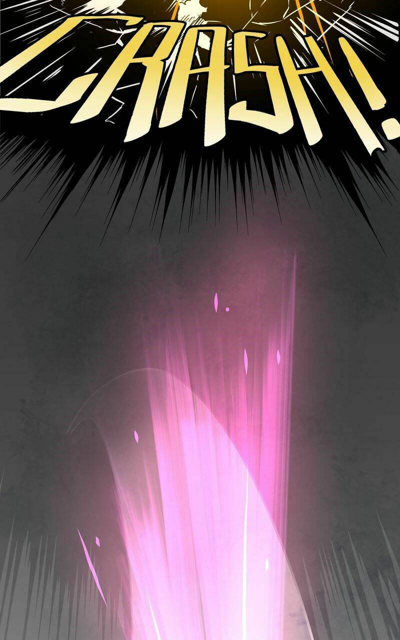 chuyện trình duyệt chapter 10 53