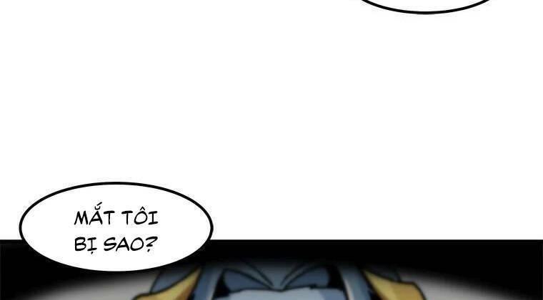 lên cấp một mình chapter 73.5 74