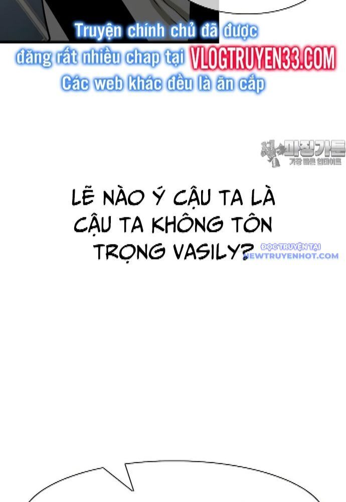 shark - cá mập chapter 323 88