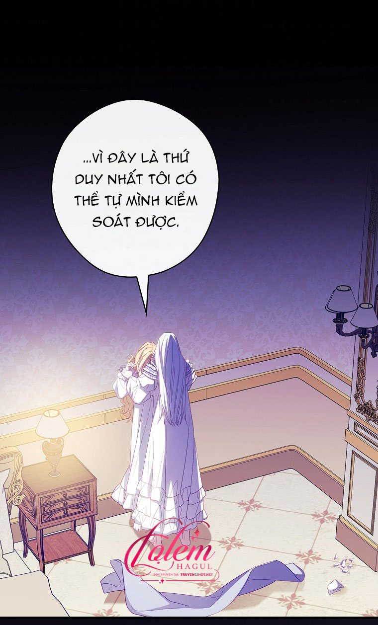 phương pháp khiến chồng đứng về phía của tôi chapter 32 71