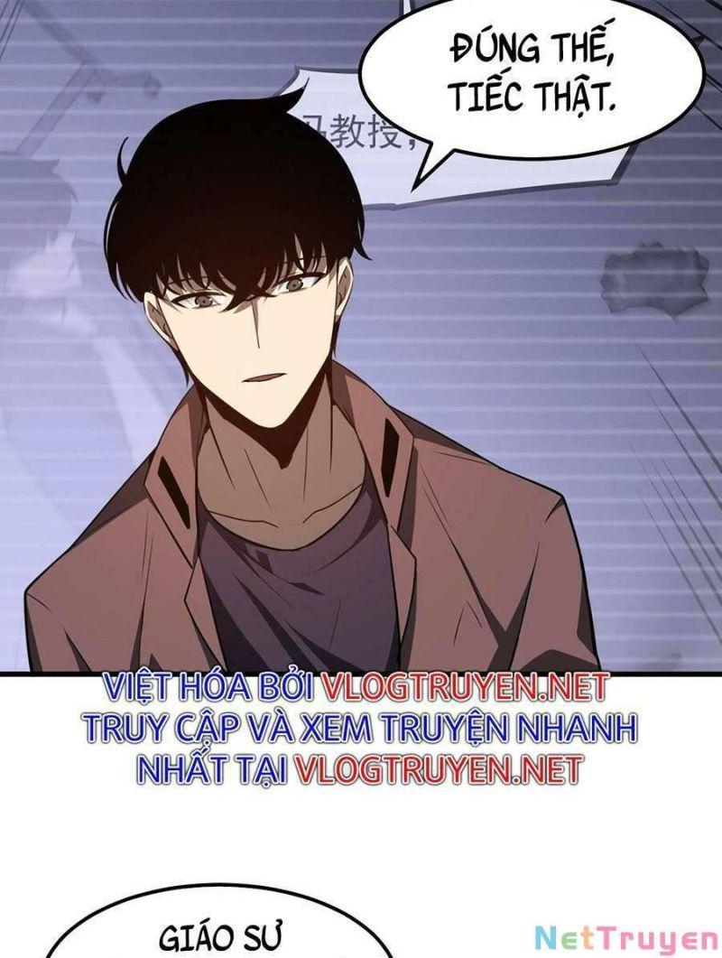 siêu tiến hóa chapter 73 11