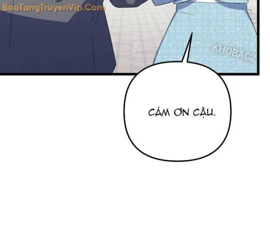 sự trở lại của nhà soạn nhạc thiên tài chapter 45 60