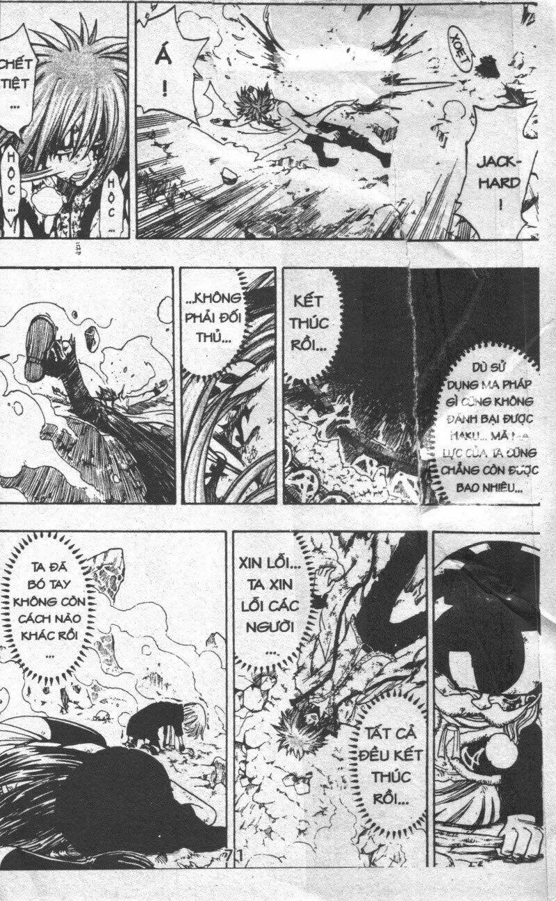 rave master (scan) chapter 24 71