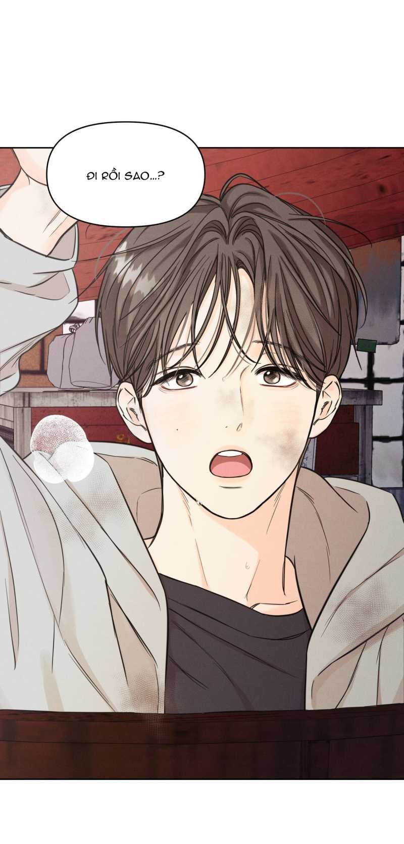 công việc làm thêm hàng ngày chapter 4.1 10