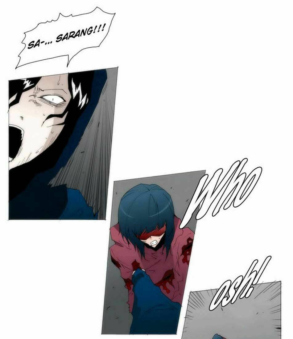 siêu năng 1.5 chapter 34 14