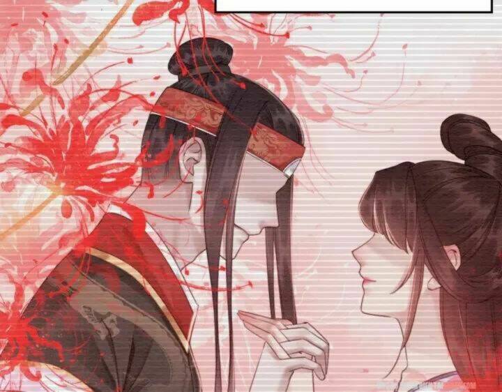 trọng sinh bá sủng nhiếp chính vương quá mạnh mẽ chapter 193 16