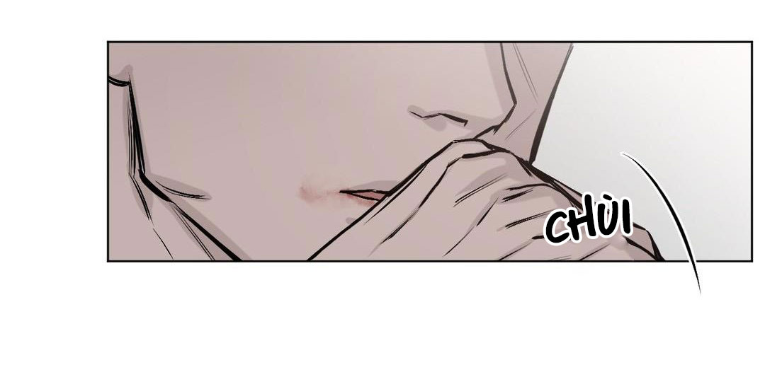 ràng buộc chapter 1 23