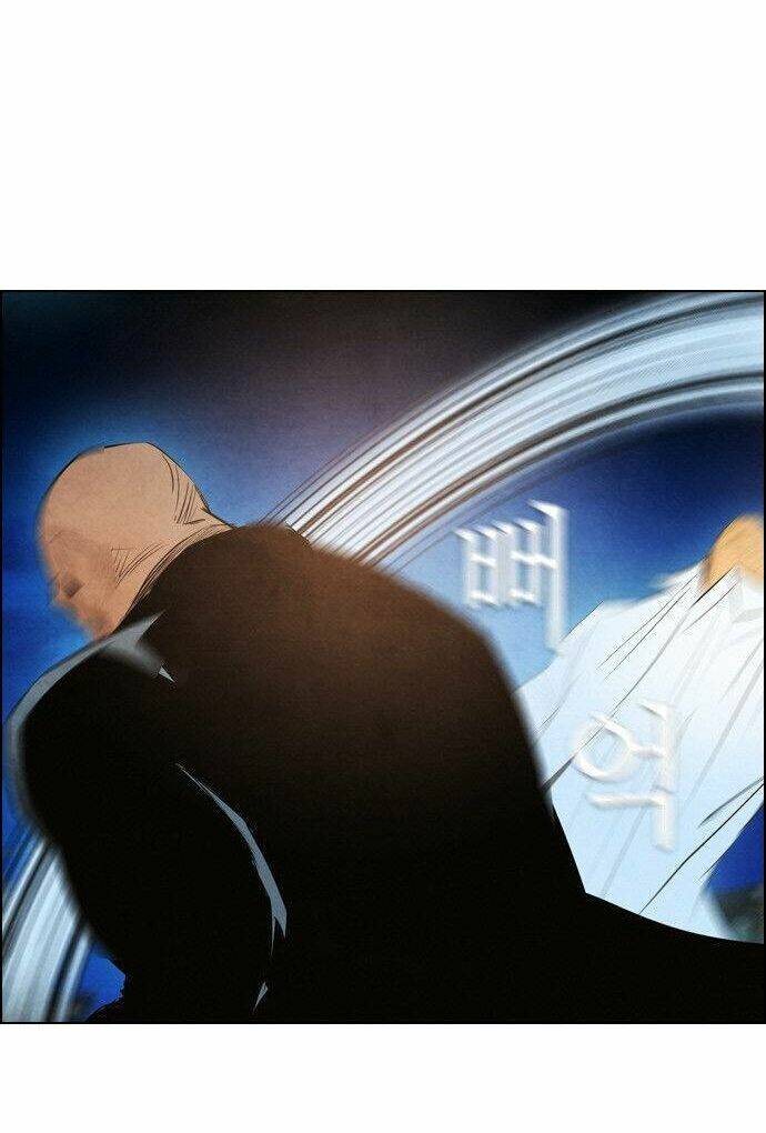 nạn nhân hồi sinh chapter 30.1 57