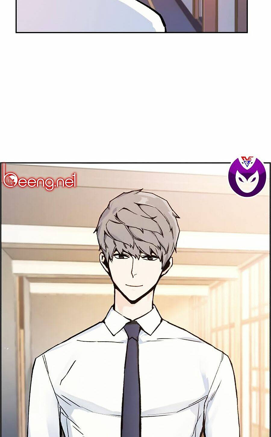 bạn học tôi là lính đánh thuê chapter 4 115