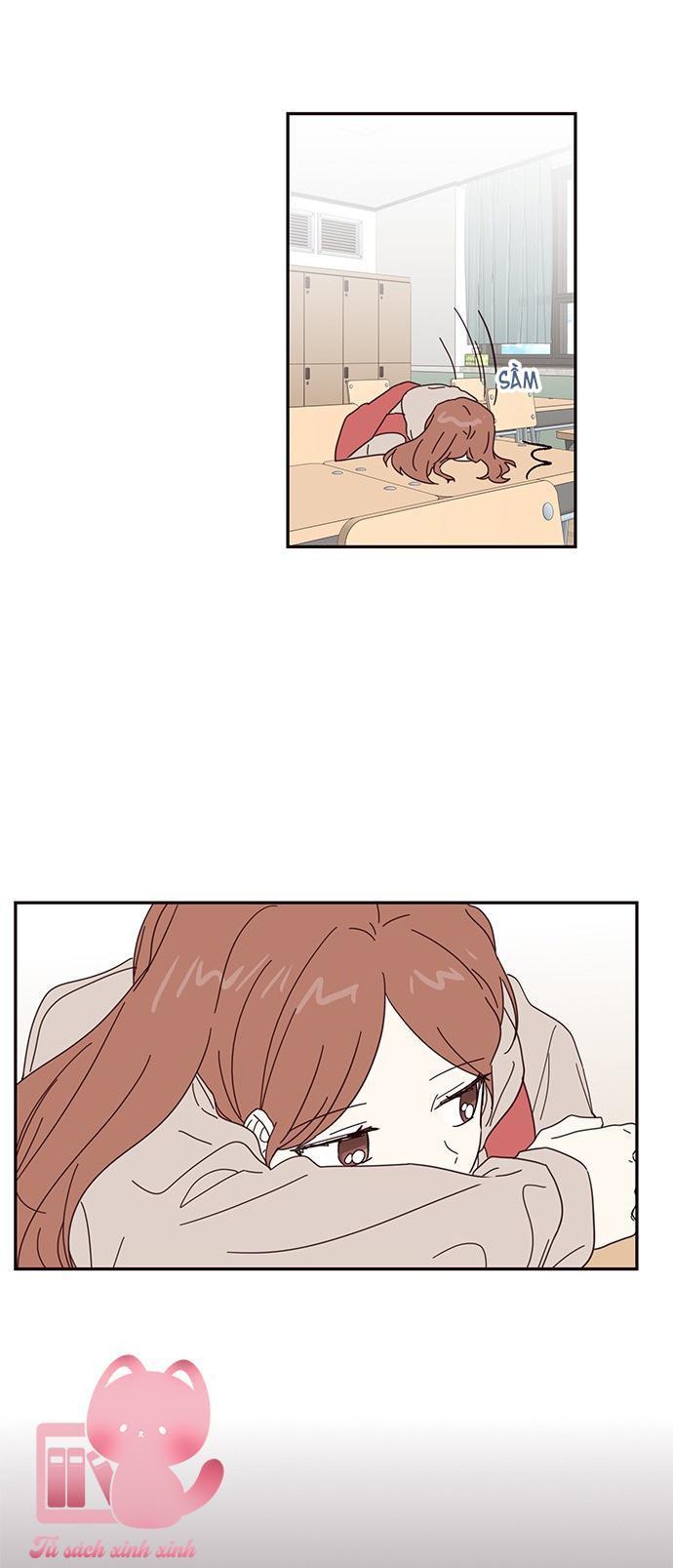 sợi chỉ tình yêu chapter 55 30