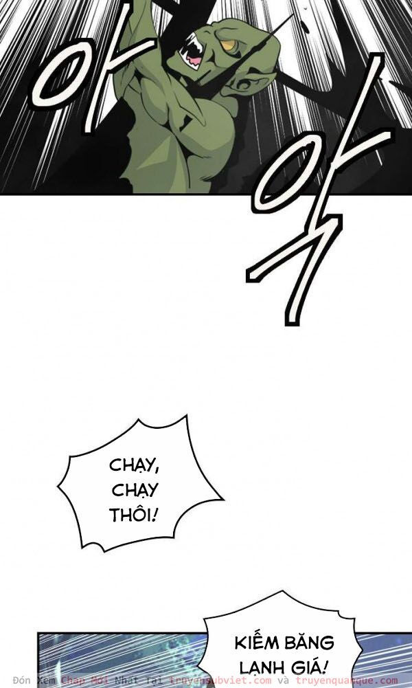 tôi sinh ra để làm người vĩ đại chapter 69 13