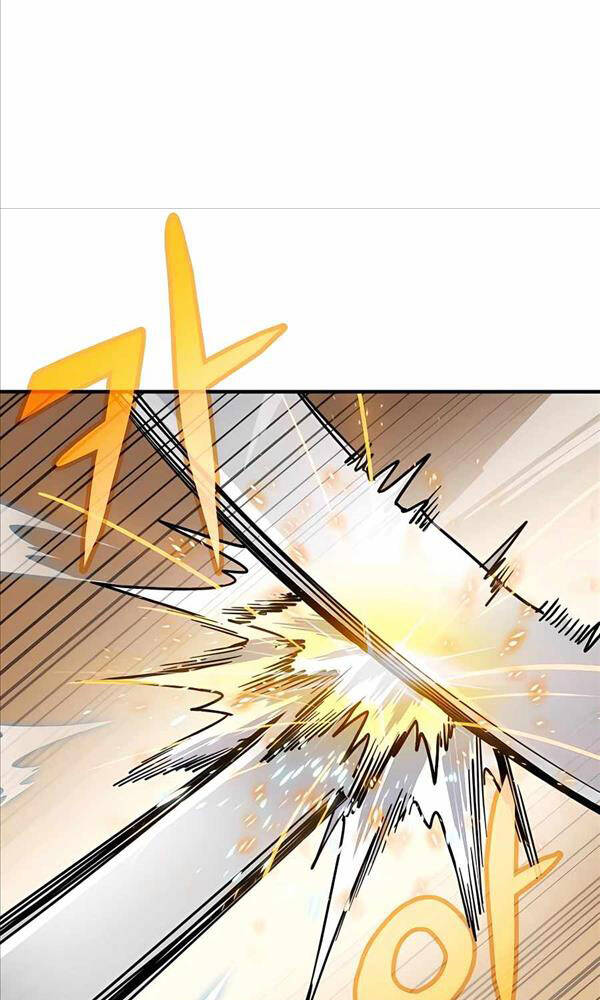 hiệp sĩ xương khô chapter 5 251