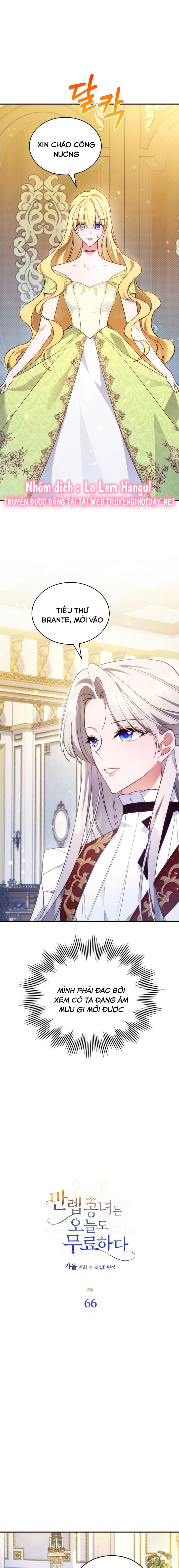 câu chuyện cổ tích helena chapter 66 1