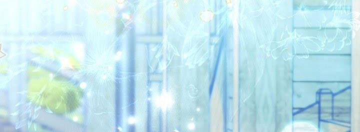 phía sau em, luôn có ta bên cạnh chapter 39.1 436