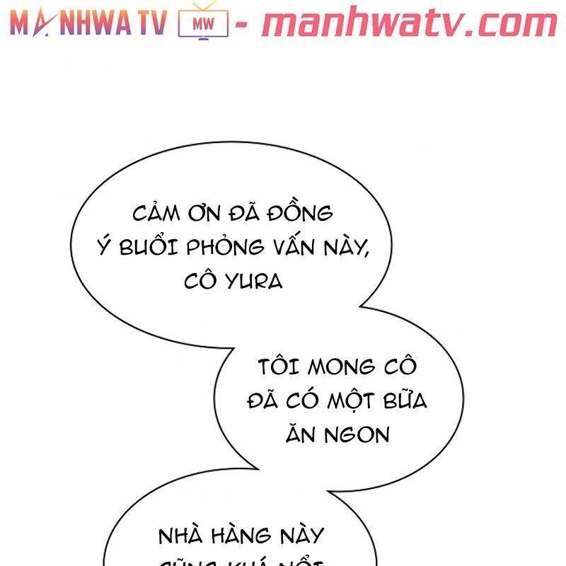 vượt qua giới hạn chapter 51 52