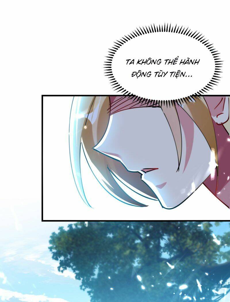 vạn giới tiên vương chapter 70 24