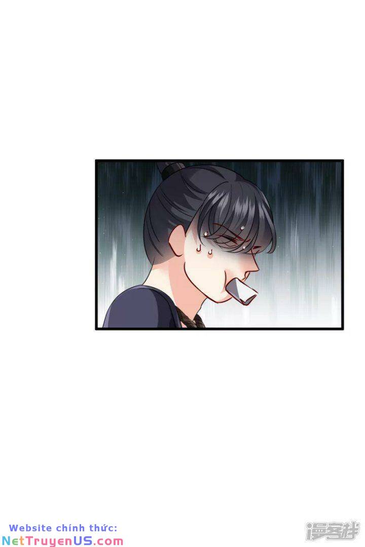 nụ cười của nàng liền ngọt đảo ta tám viên nha chapter 41 38