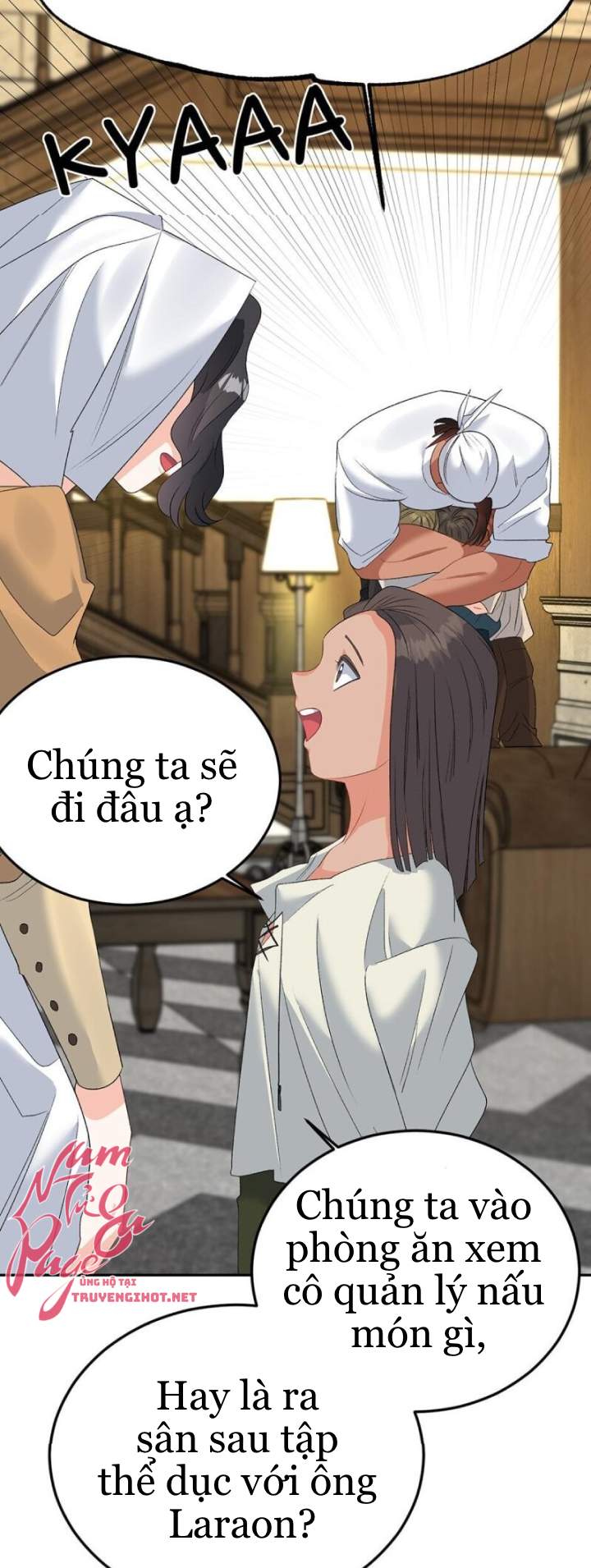 ebony, quạ đen chapter 68 4