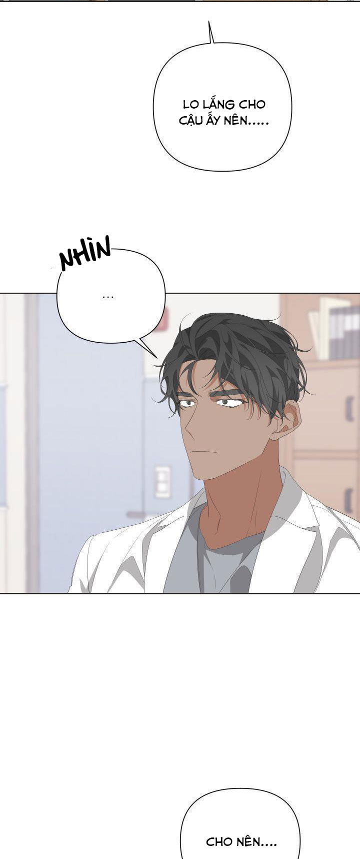 able chapter 31.1 37