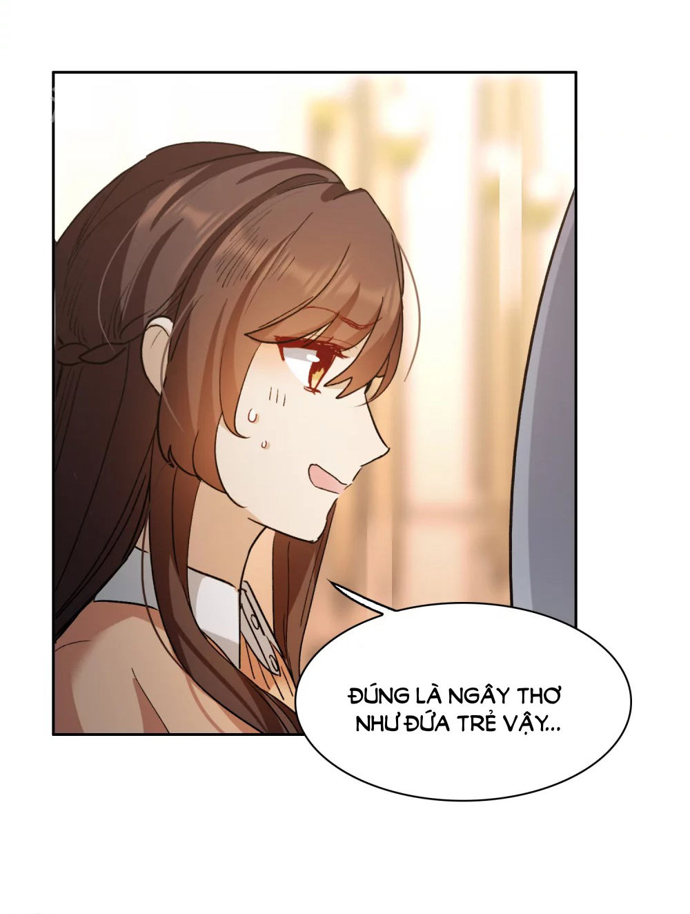 thế giới đệ nhất cự tinh chapter 32.2 21