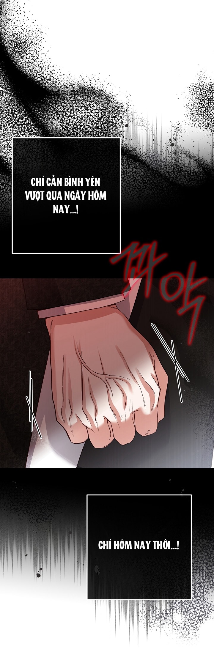 trở thành vợ thái tử quái vật chapter 106 54