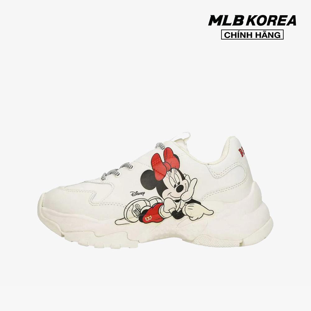 MLB - Giày sneakers thời trang Big Ball Chunky Mickey 32SHCF011