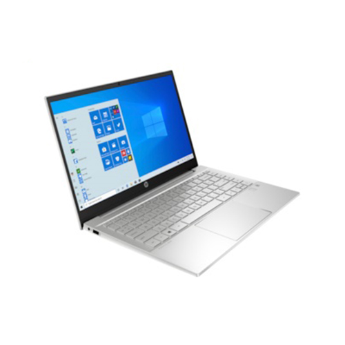 Laptop HP Pavilion 14-dv0041TU 2H3L0PA (Core i3-1115G4/ 4GB Onboard DDR4 3200MHz/ 256GB SSD M.2 PCIE/ 14 FHD/ Win10) - Hàng Chính Hãng