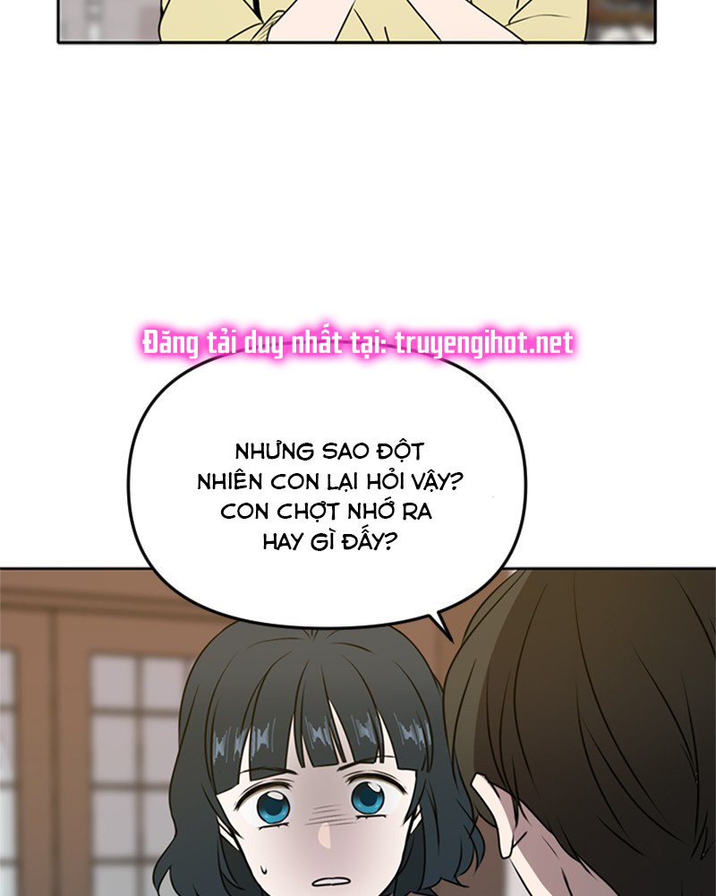 hẹn gặp anh ở kiếp thứ 19 chapter 45 98