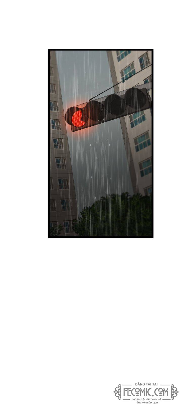 giả mạo theo phong cách chapter 46 10