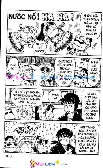 ninja loạn thị chapter 20 103