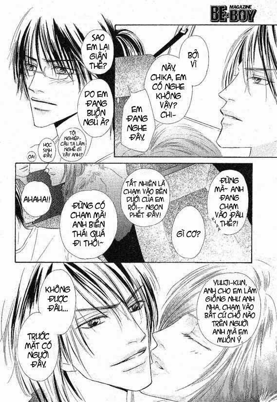 overdose chapter 1 9