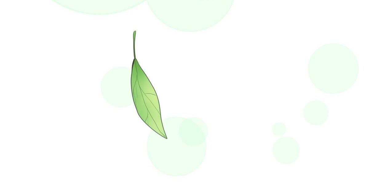 vị ngọt không đường (sweet not sugar) chapter 11 49