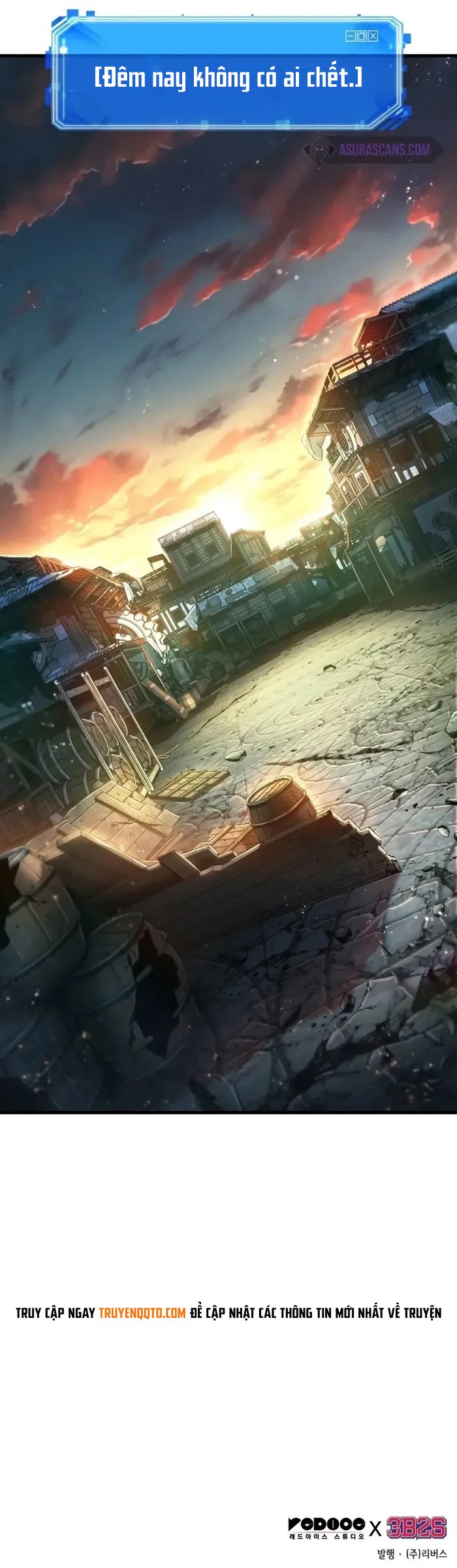 toàn trí độc giả - omniscient reader chapter 233 10