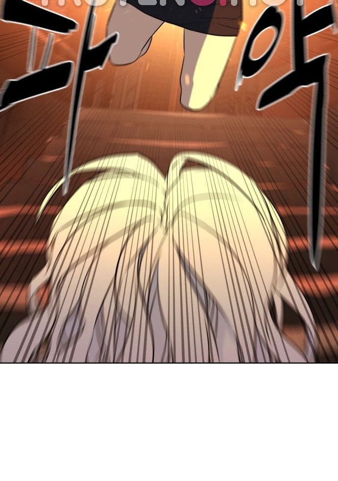 bạch huyết - white blood chapter 25 95