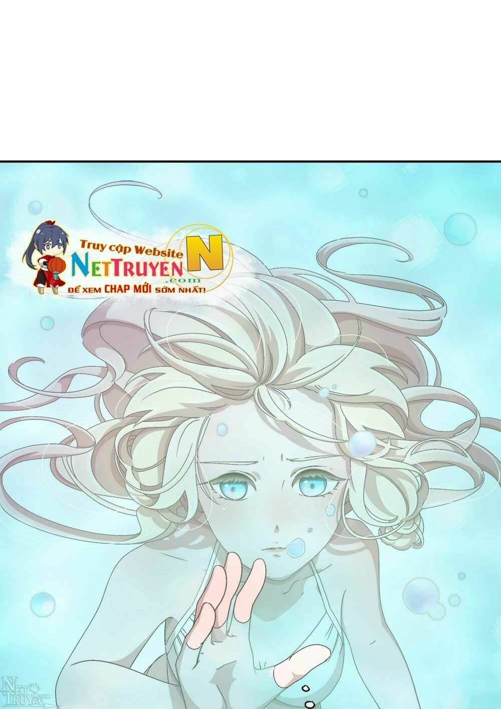 đối nhĩ duy mệnh thị tòng chapter 6 16