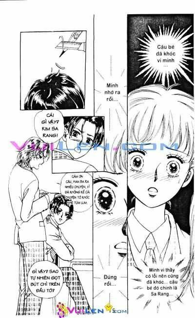 hợp đồng nô lệ chapter 7 15