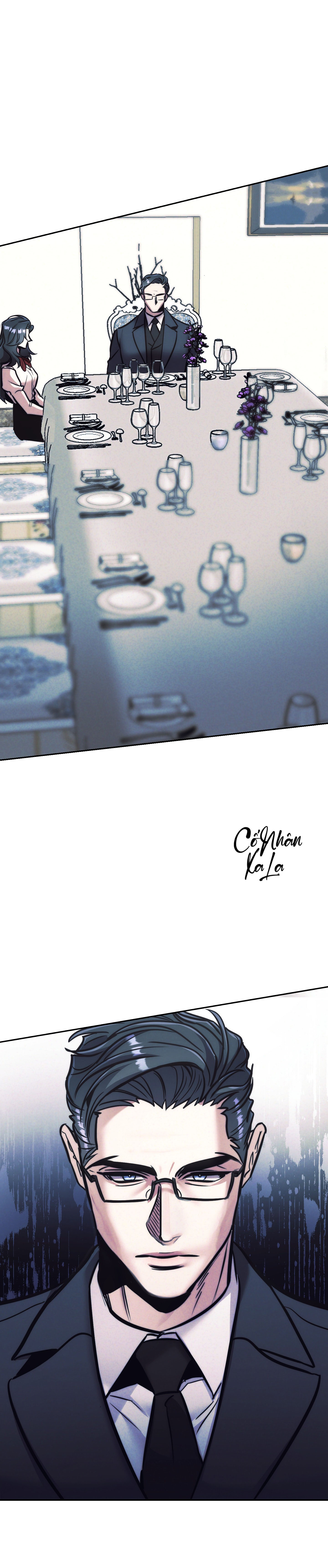 stigma chapter 17 18