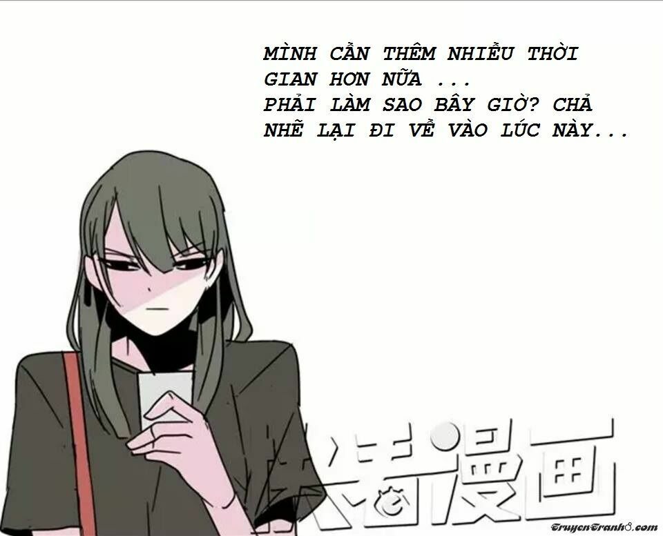 ứng dụng thẩm mỹ chapter 6 39