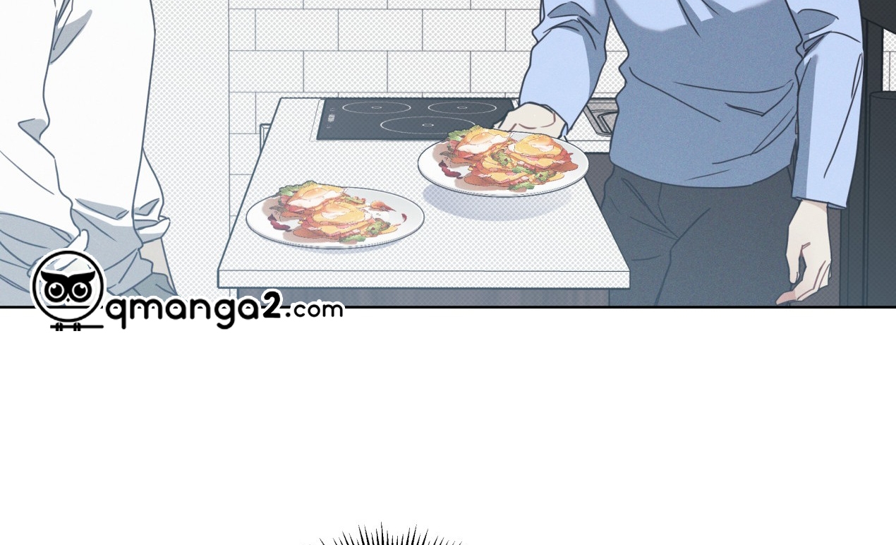 dải hợp âm trên đại dương xanh chapter 9 40