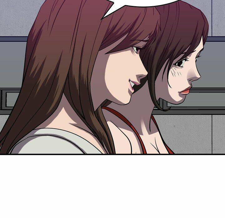 huyền thoại : khởi đầu chapter 86 52