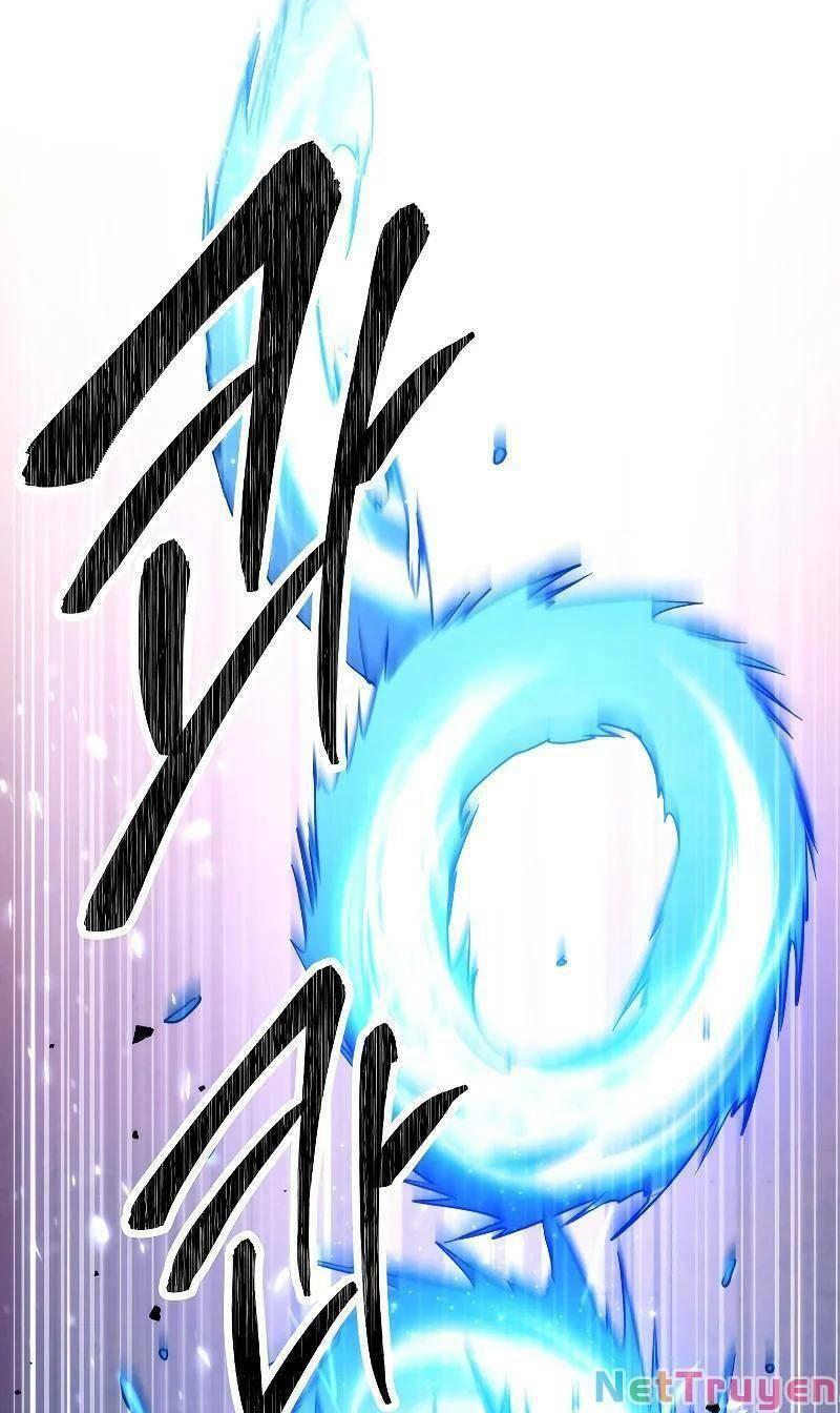 the live chapter 112 100