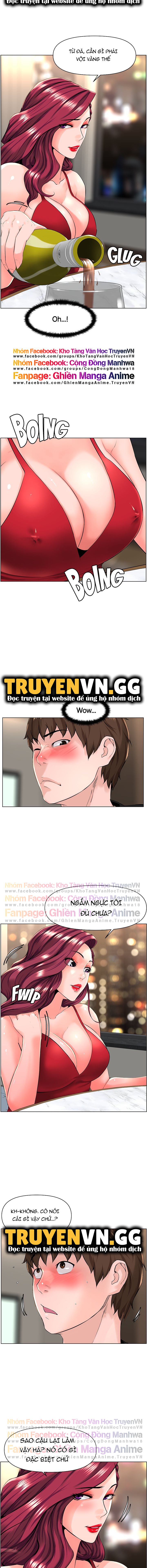 idol kế bên chapter 24 4