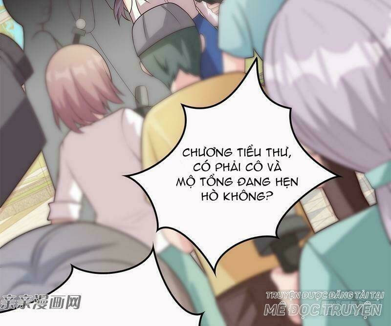 nam thần manh bảo tận diệt chapter 63 41