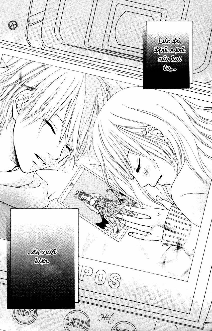 seishun panda! chapter 4 41