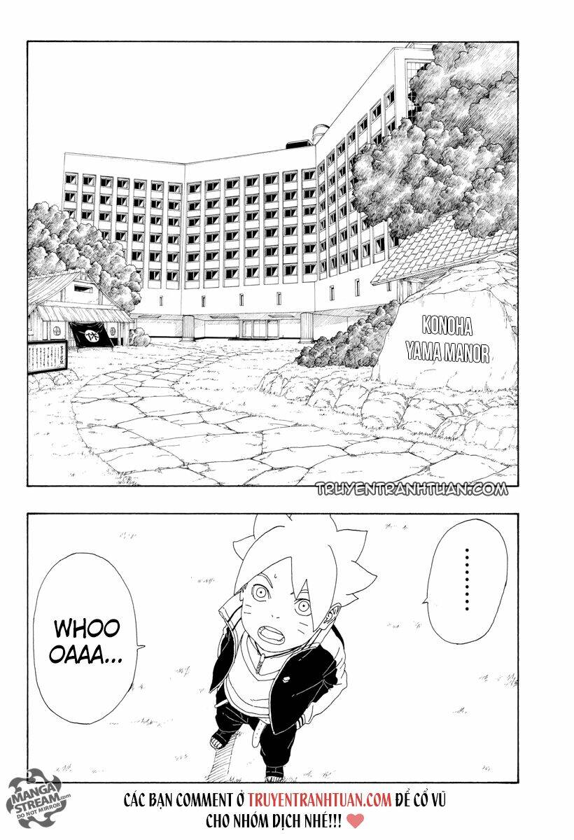 uzumaki boruto chapter 12.1 2