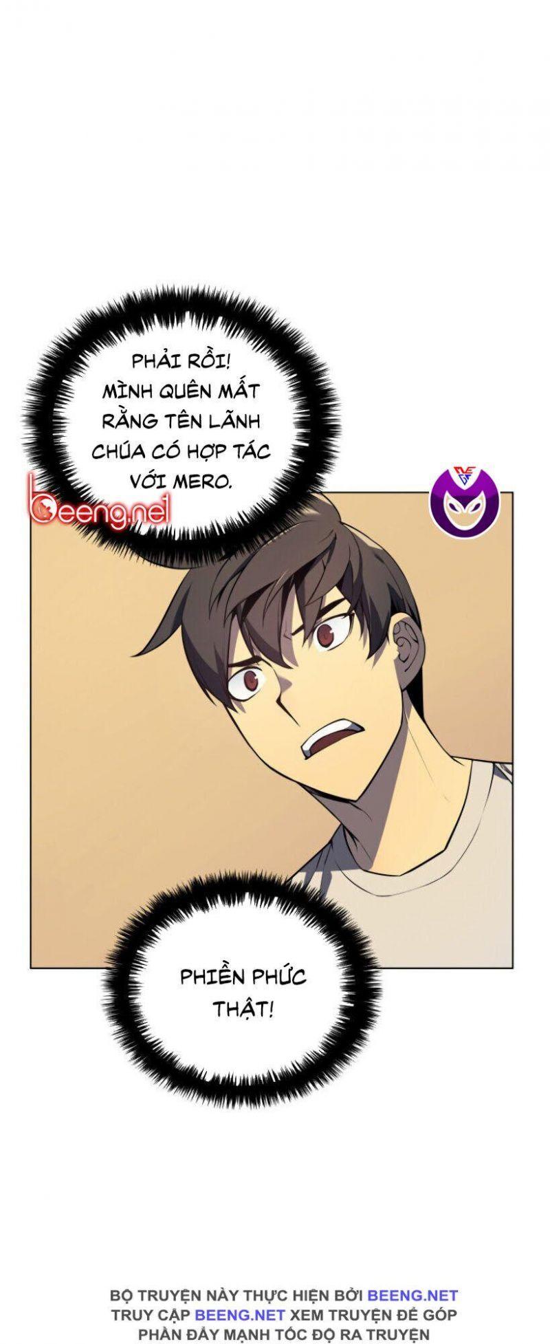 vượt qua giới hạn chapter 28 35