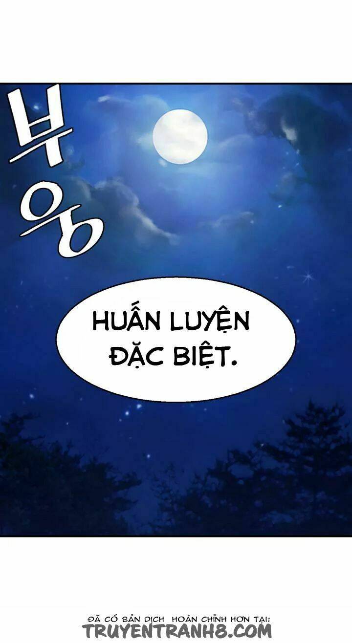 amentia chapter 47 49