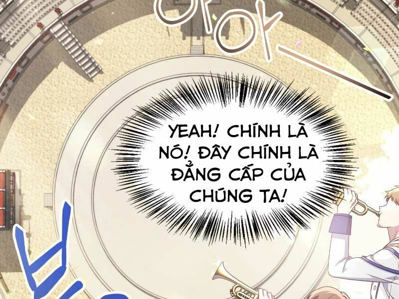 Kí Sự Hồi Quy Chapter 32 44