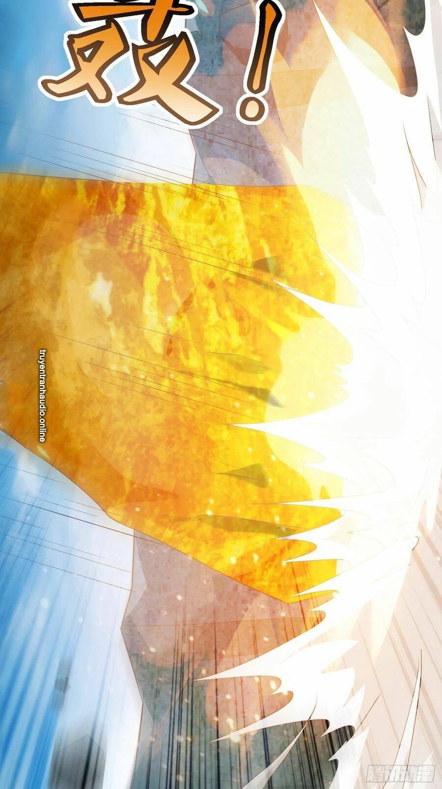 đỉnh cấp phản phái đại sư huynh chapter 42 21